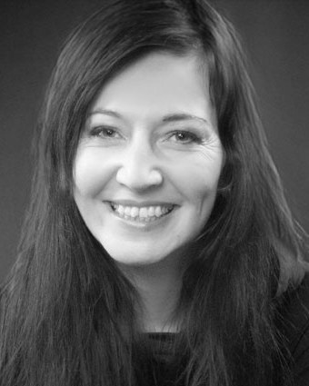 Martina Běhanová, jednatelka MB & Partners