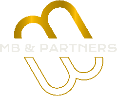 MB & Partners